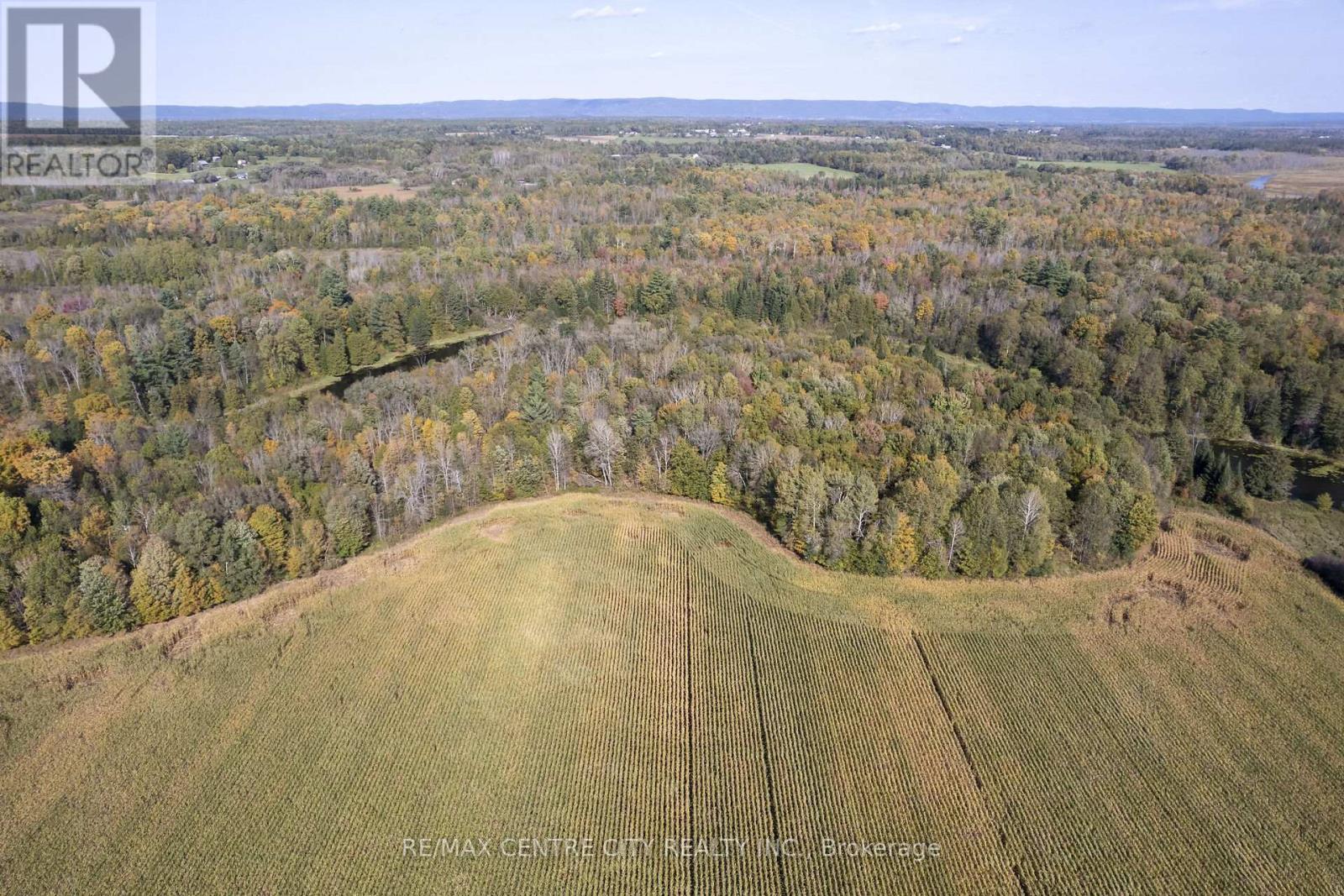 Pt Lt 1 Carp Road, Ottawa, Ontario  K0A 2H0 - Photo 5 - X11899430