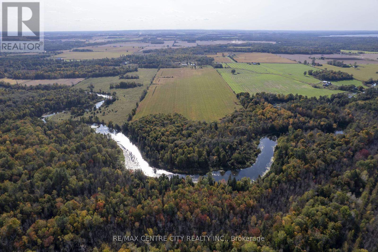 Pt Lt 1 Carp Road, Ottawa, Ontario  K0A 2H0 - Photo 7 - X11899430