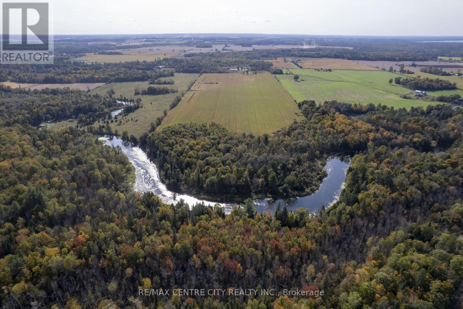 Pt Lt 1 Carp Road, Ottawa, Ontario  K0A 2H0 - Photo 8 - X11899430