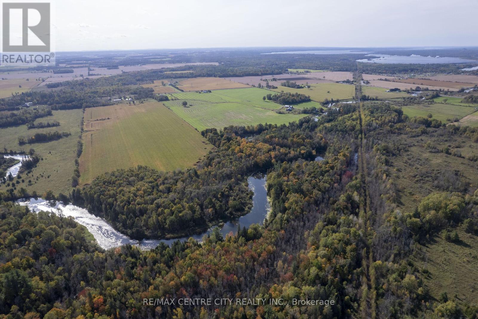 Pt Lt 1 Carp Road, Ottawa, Ontario  K0A 2H0 - Photo 9 - X11899430