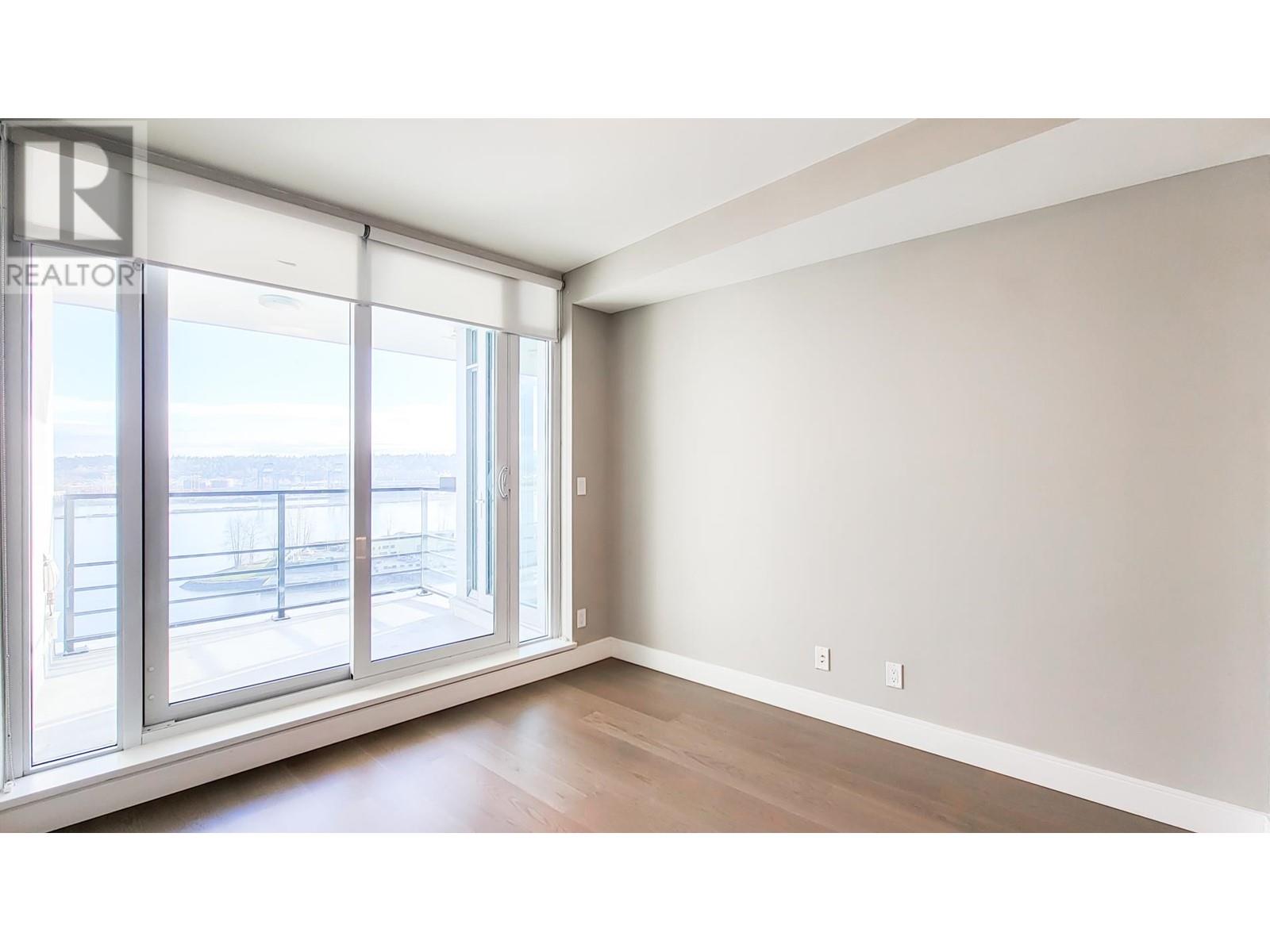 1608 210 Salter Street, New Westminster, British Columbia  V3M 0J9 - Photo 15 - R2950848