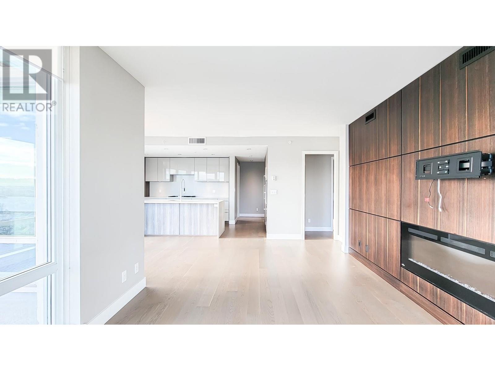 1608 210 Salter Street, New Westminster, British Columbia  V3M 0J9 - Photo 12 - R2950848