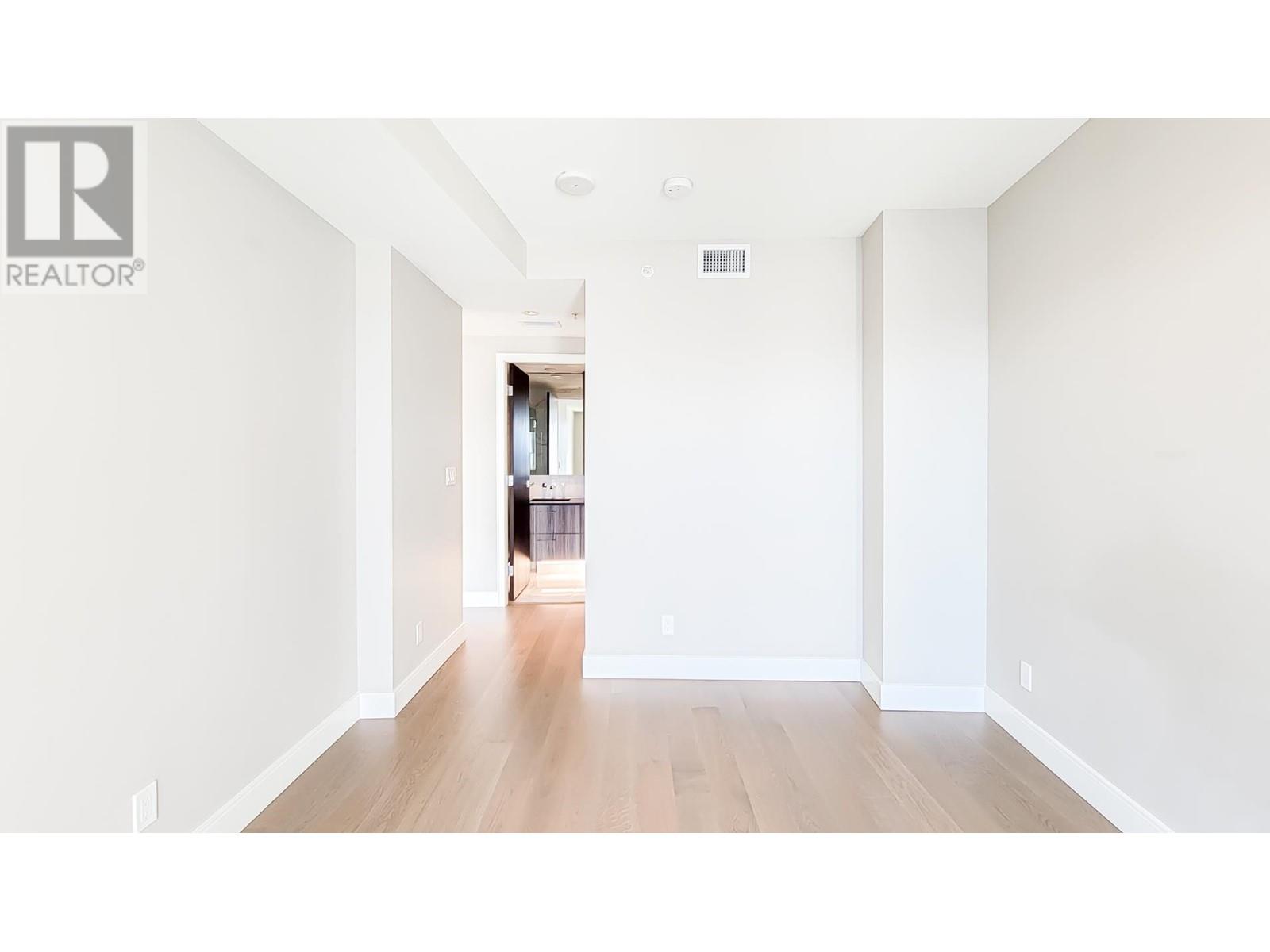 1608 210 Salter Street, New Westminster, British Columbia  V3M 0J9 - Photo 16 - R2950848