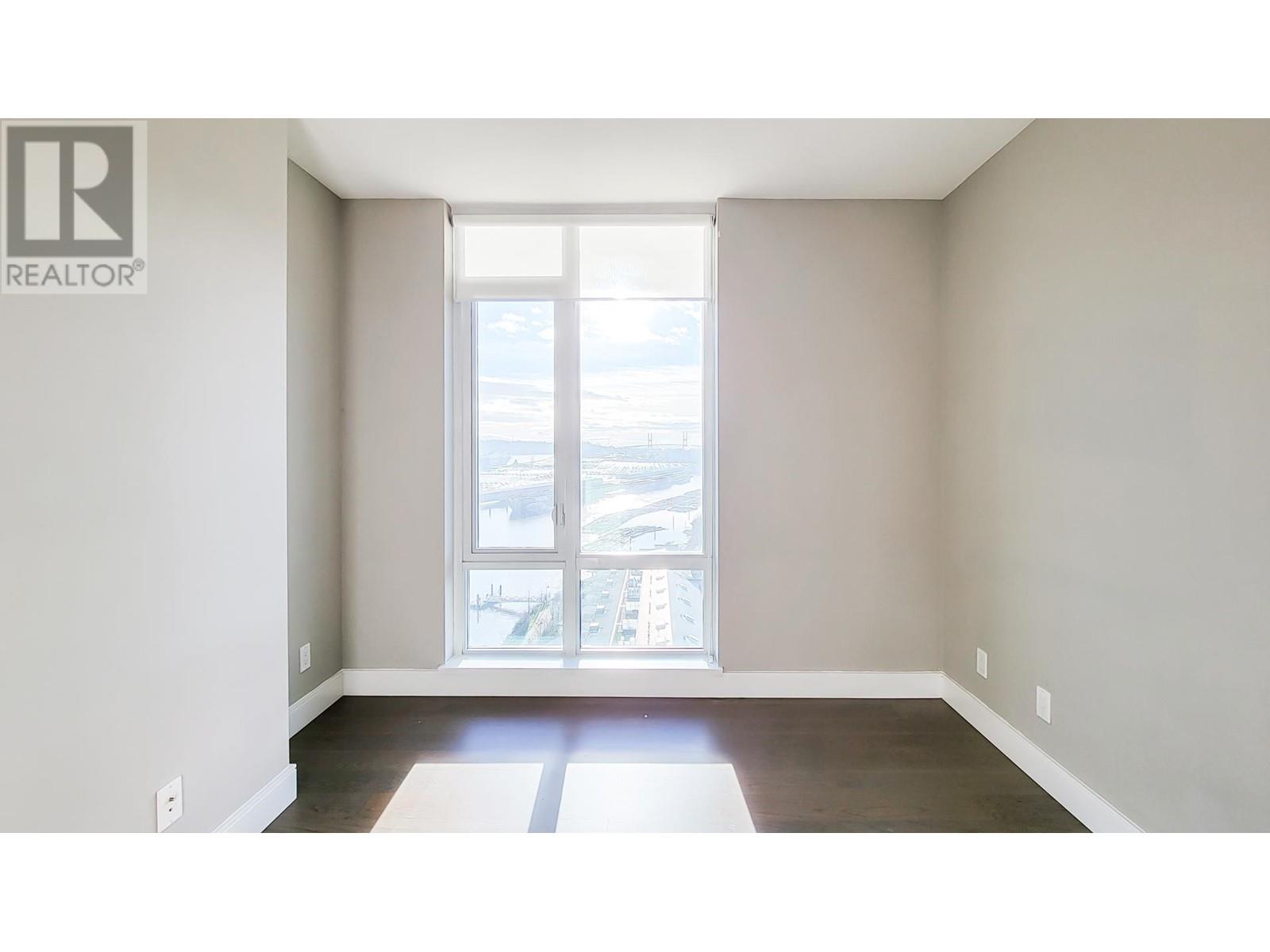 1608 210 Salter Street, New Westminster, British Columbia  V3M 0J9 - Photo 19 - R2950848