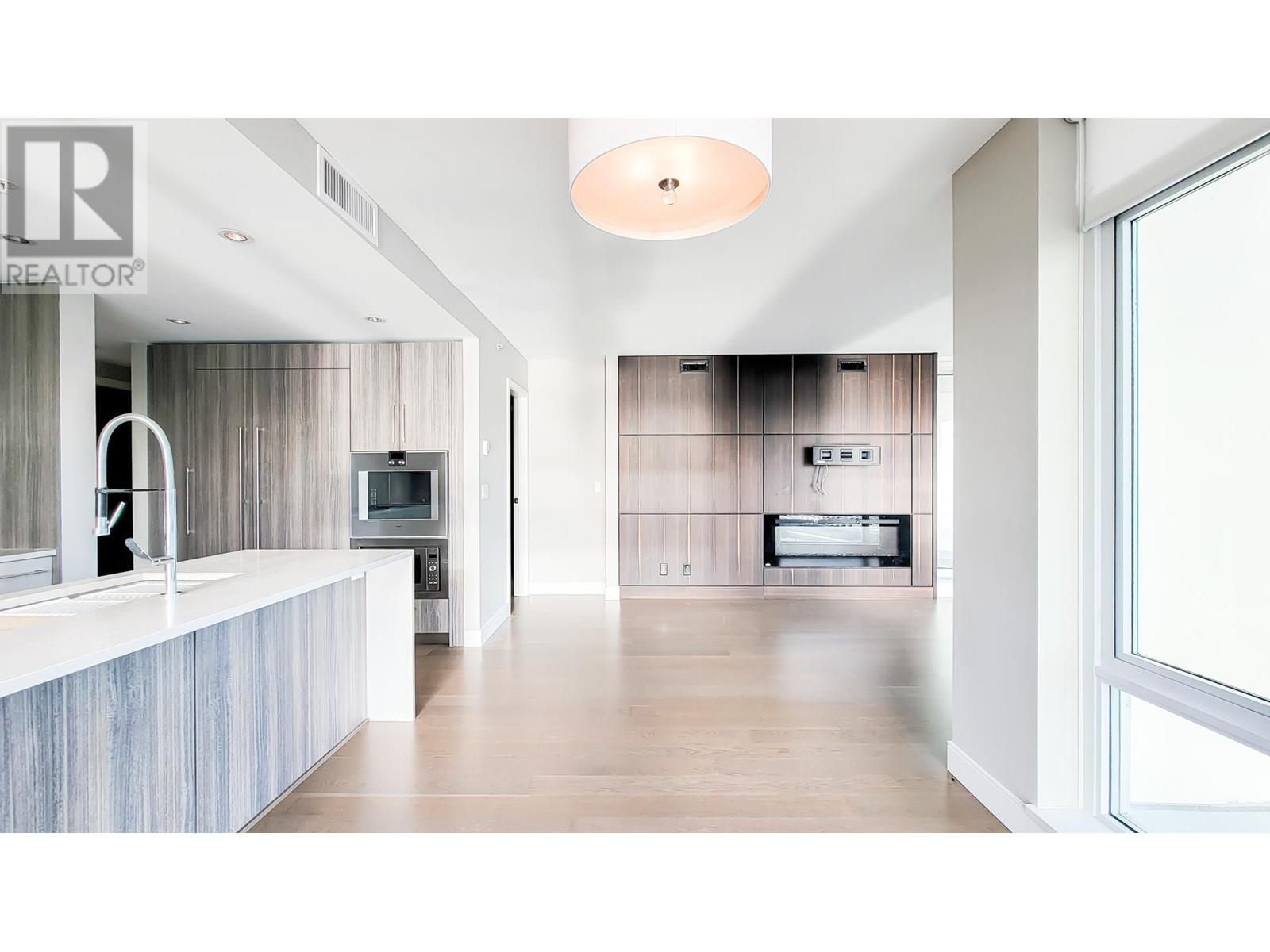 1608 210 Salter Street, New Westminster, British Columbia  V3M 0J9 - Photo 14 - R2950848