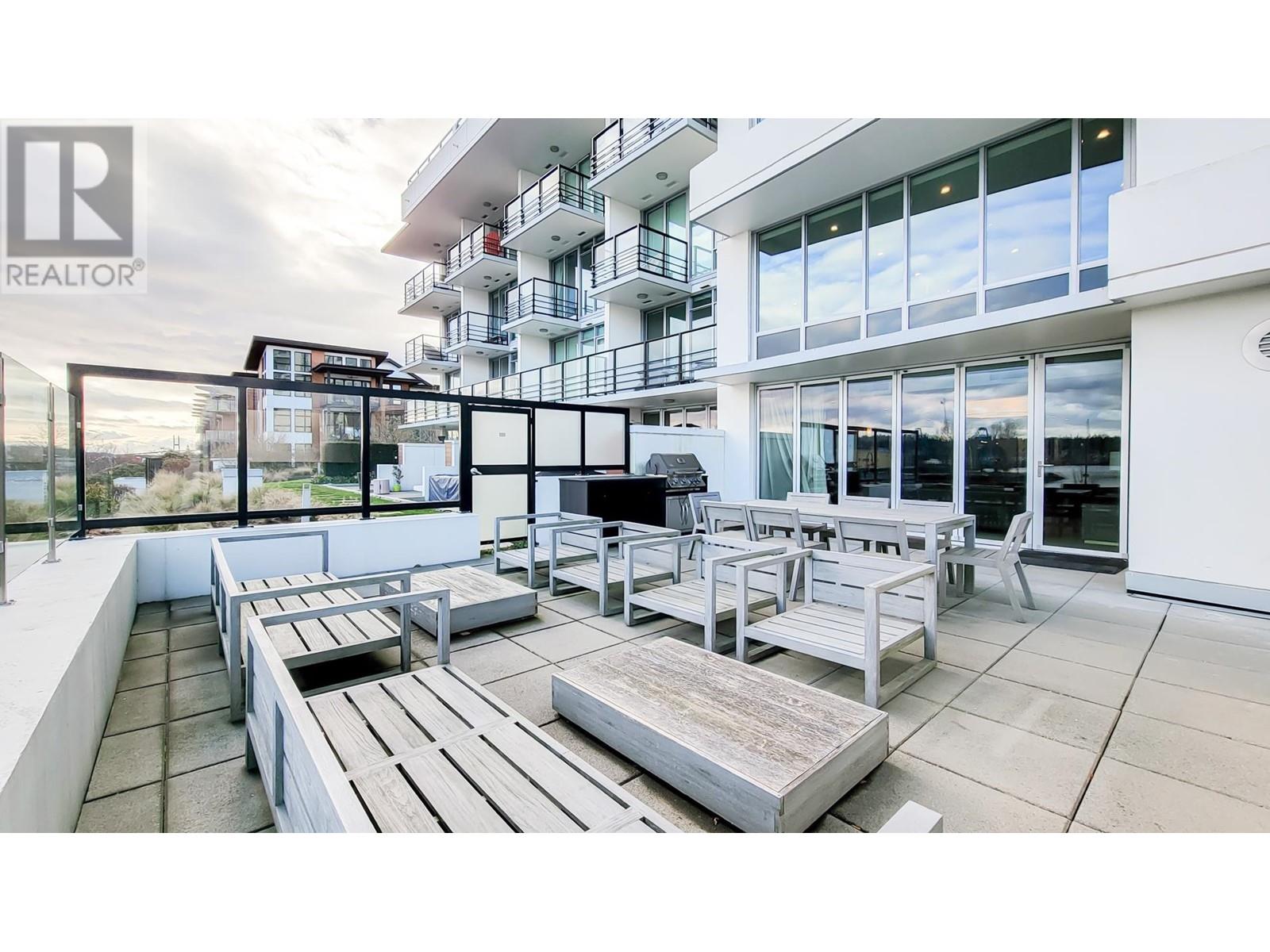 1608 210 Salter Street, New Westminster, British Columbia  V3M 0J9 - Photo 29 - R2950848