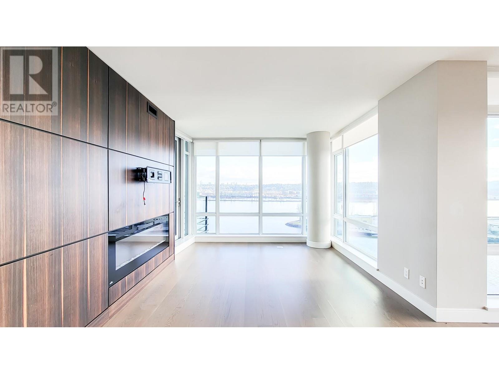 1608 210 Salter Street, New Westminster, British Columbia  V3M 0J9 - Photo 7 - R2950848