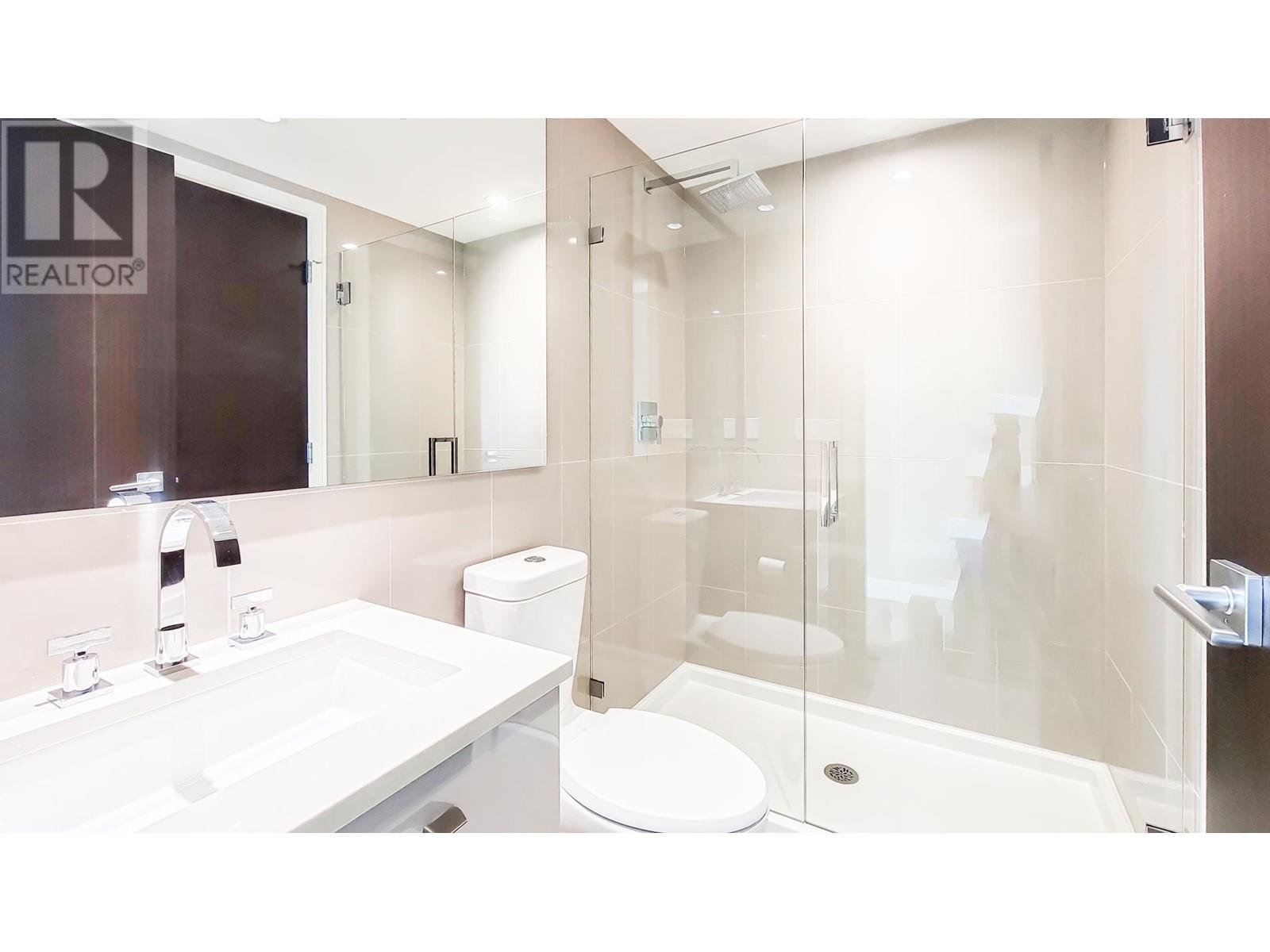 1608 210 Salter Street, New Westminster, British Columbia  V3M 0J9 - Photo 22 - R2950848