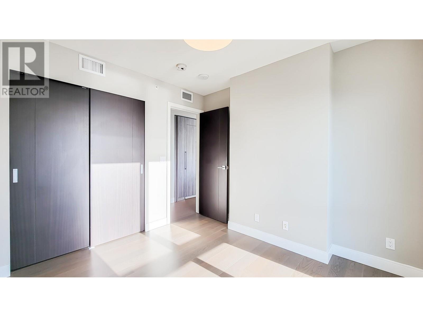 1608 210 Salter Street, New Westminster, British Columbia  V3M 0J9 - Photo 20 - R2950848