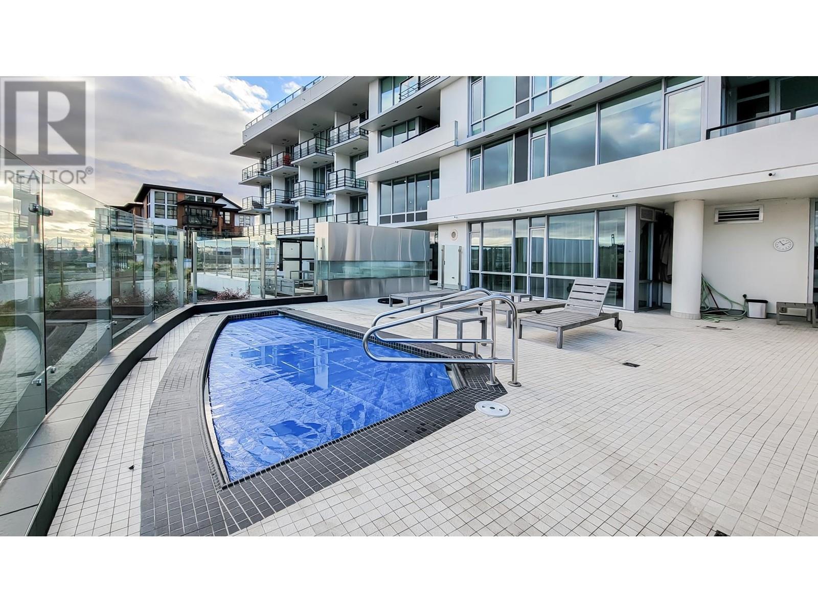 1608 210 Salter Street, New Westminster, British Columbia  V3M 0J9 - Photo 28 - R2950848