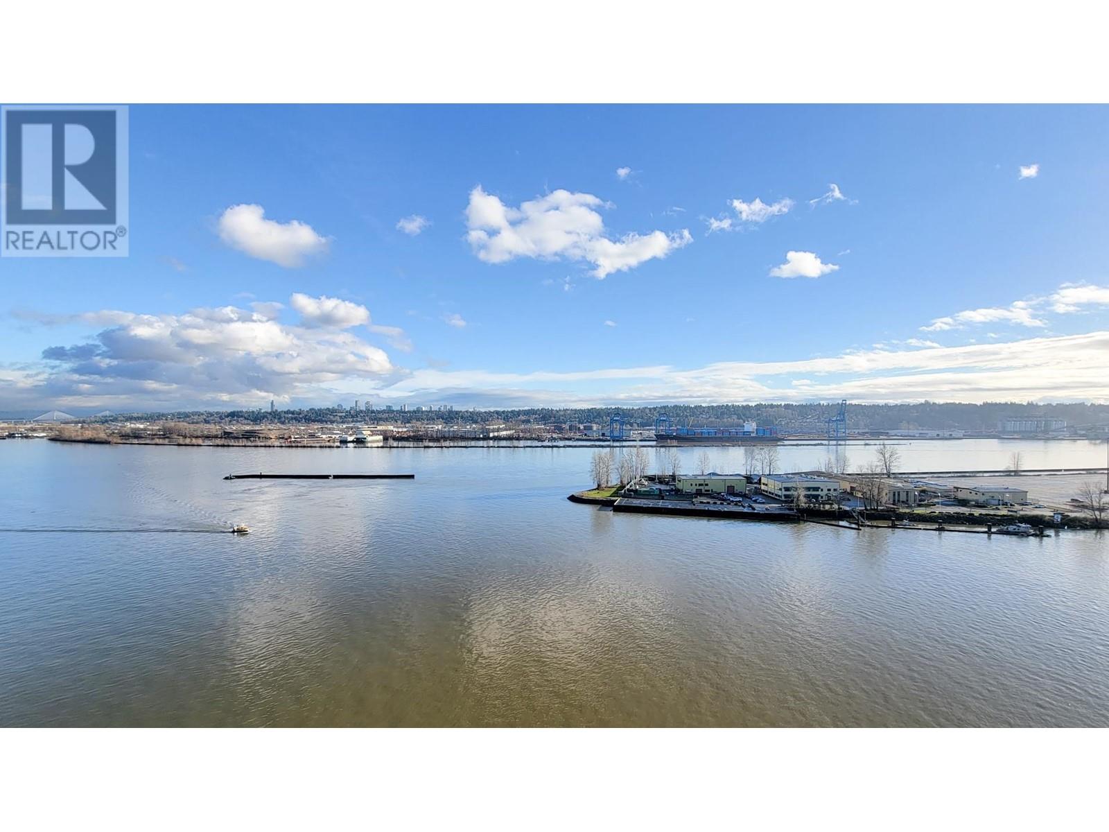 1608 210 Salter Street, New Westminster, British Columbia  V3M 0J9 - Photo 25 - R2950848
