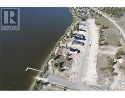 6528 WATERSIDE Trail Unit# SL15, merritt, British Columbia