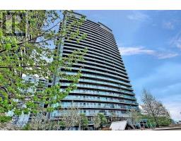 2330 - 165 LEGION ROAD, Toronto, Ontario