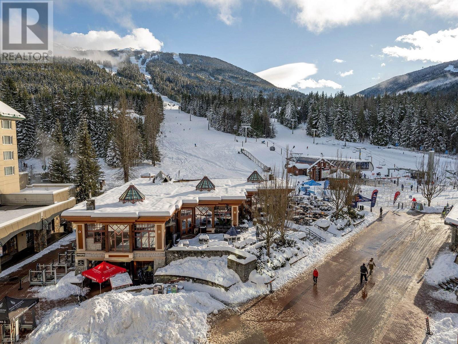 501.601 4557 Blackcomb Way, Whistler, British Columbia  V8E 0Y2 - Photo 12 - R2951312