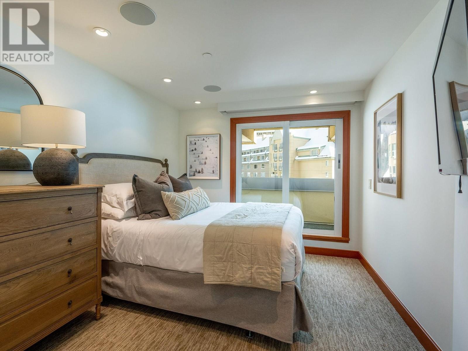 501.601 4557 Blackcomb Way, Whistler, British Columbia  V8E 0Y2 - Photo 20 - R2951312