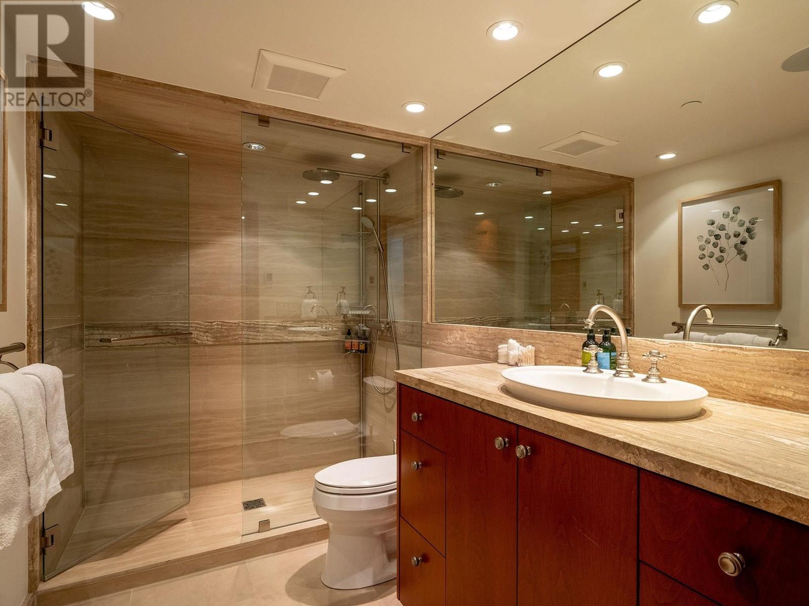 501.601 4557 Blackcomb Way, Whistler, British Columbia  V8E 0Y2 - Photo 21 - R2951312