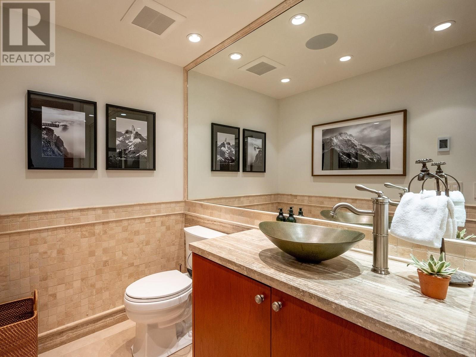 501.601 4557 Blackcomb Way, Whistler, British Columbia  V8E 0Y2 - Photo 23 - R2951312