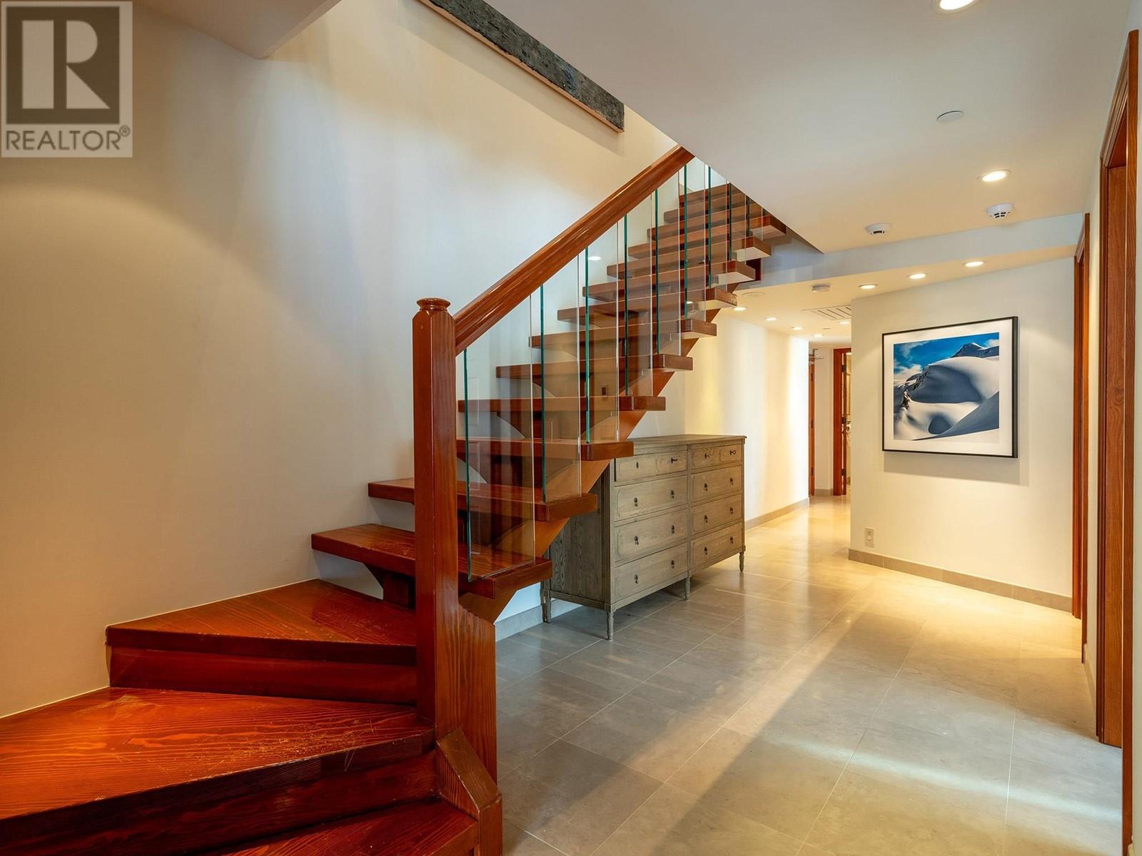 501.601 4557 Blackcomb Way, Whistler, British Columbia  V8E 0Y2 - Photo 24 - R2951312