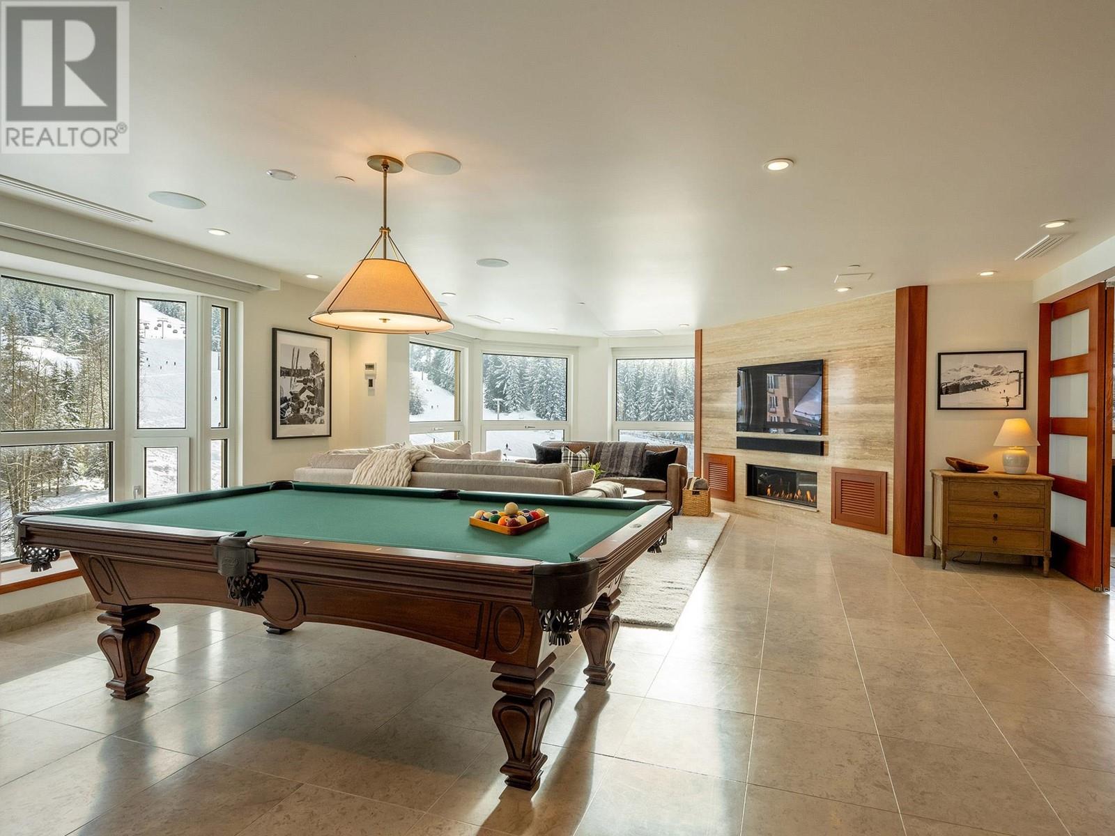 501.601 4557 Blackcomb Way, Whistler, British Columbia  V8E 0Y2 - Photo 25 - R2951312