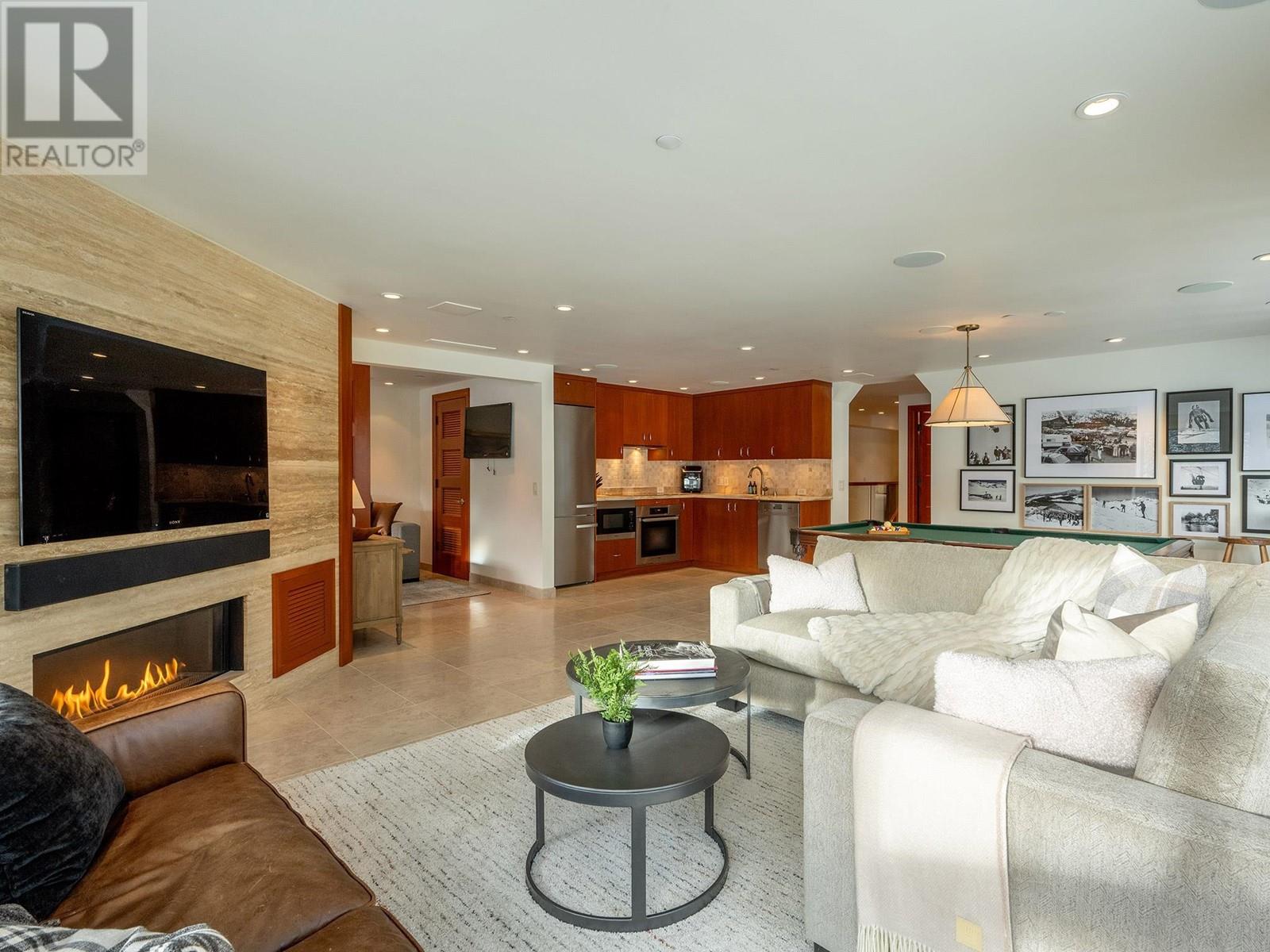 501.601 4557 Blackcomb Way, Whistler, British Columbia  V8E 0Y2 - Photo 26 - R2951312