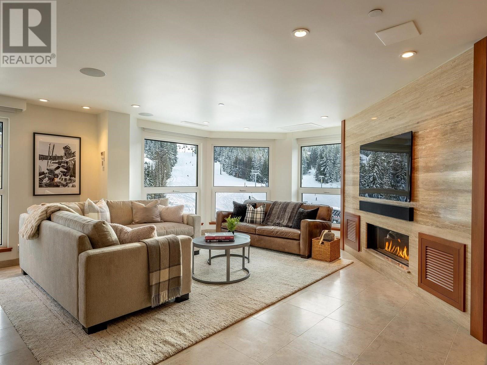 501.601 4557 Blackcomb Way, Whistler, British Columbia  V8E 0Y2 - Photo 27 - R2951312