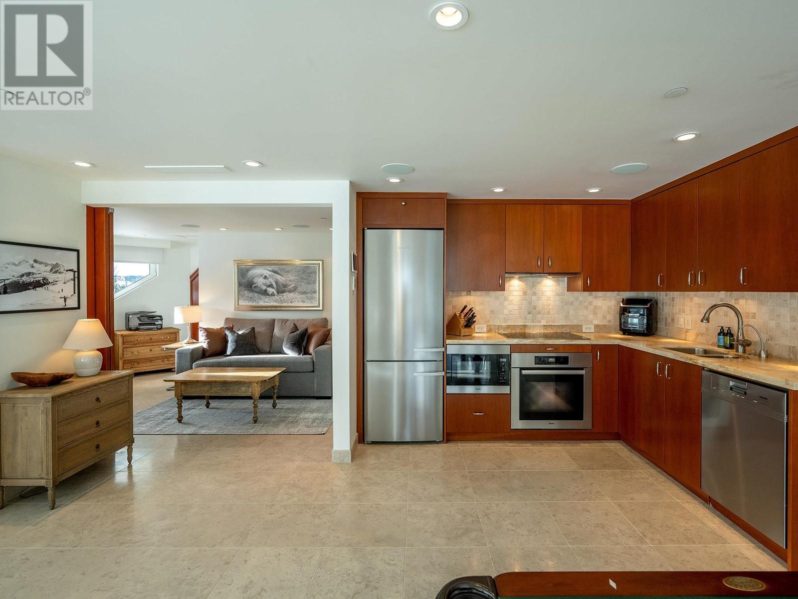 501.601 4557 Blackcomb Way, Whistler, British Columbia  V8E 0Y2 - Photo 28 - R2951312