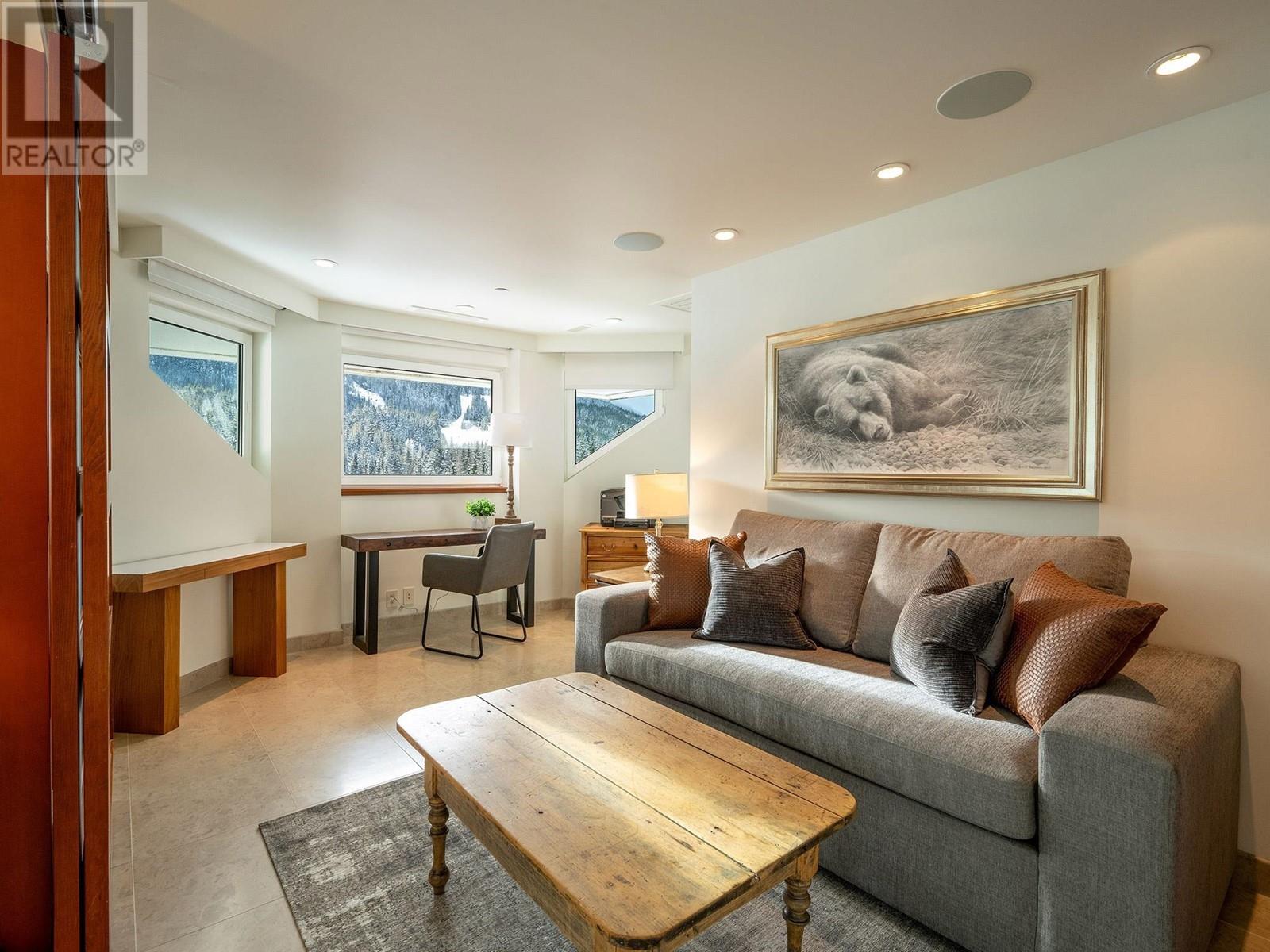 501.601 4557 Blackcomb Way, Whistler, British Columbia  V8E 0Y2 - Photo 29 - R2951312