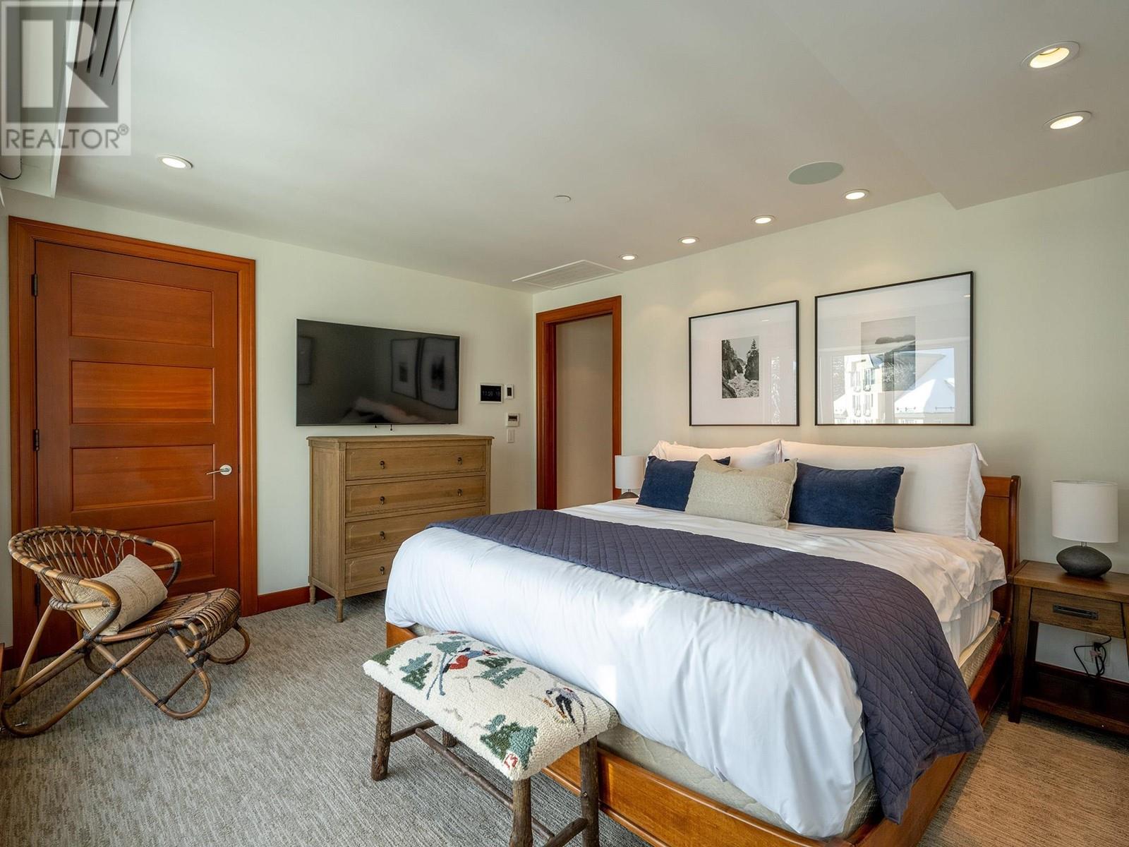 501.601 4557 Blackcomb Way, Whistler, British Columbia  V8E 0Y2 - Photo 31 - R2951312