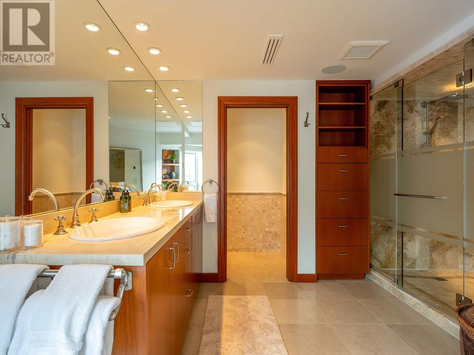 501.601 4557 Blackcomb Way, Whistler, British Columbia  V8E 0Y2 - Photo 32 - R2951312