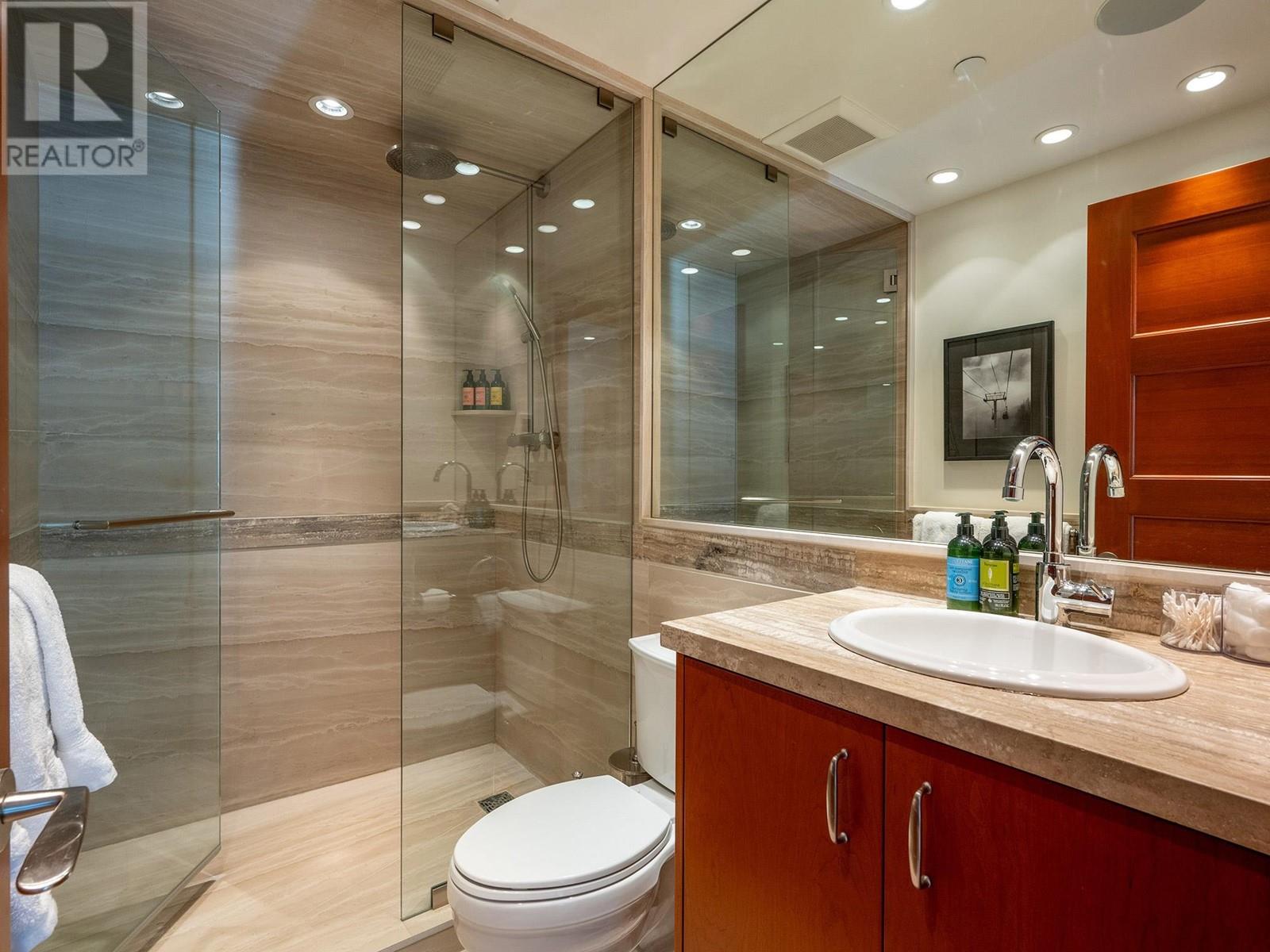 501.601 4557 Blackcomb Way, Whistler, British Columbia  V8E 0Y2 - Photo 34 - R2951312