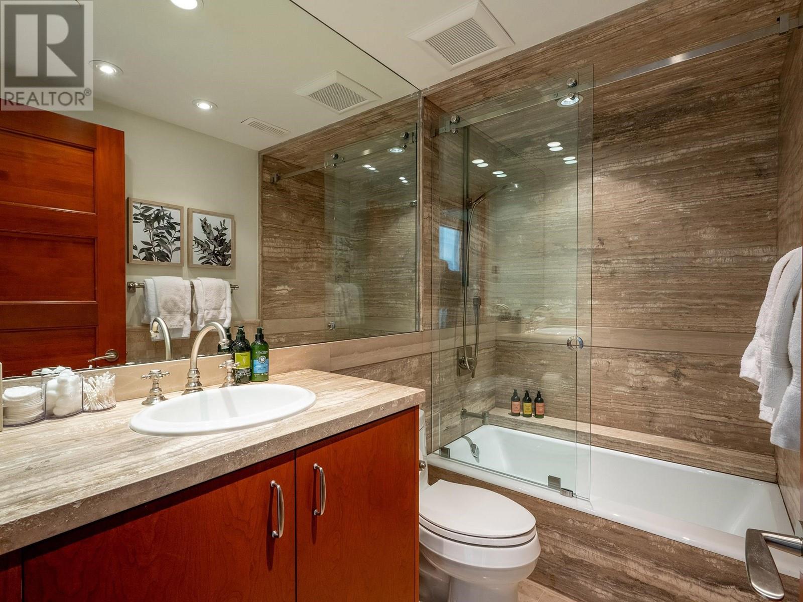 501.601 4557 Blackcomb Way, Whistler, British Columbia  V8E 0Y2 - Photo 36 - R2951312