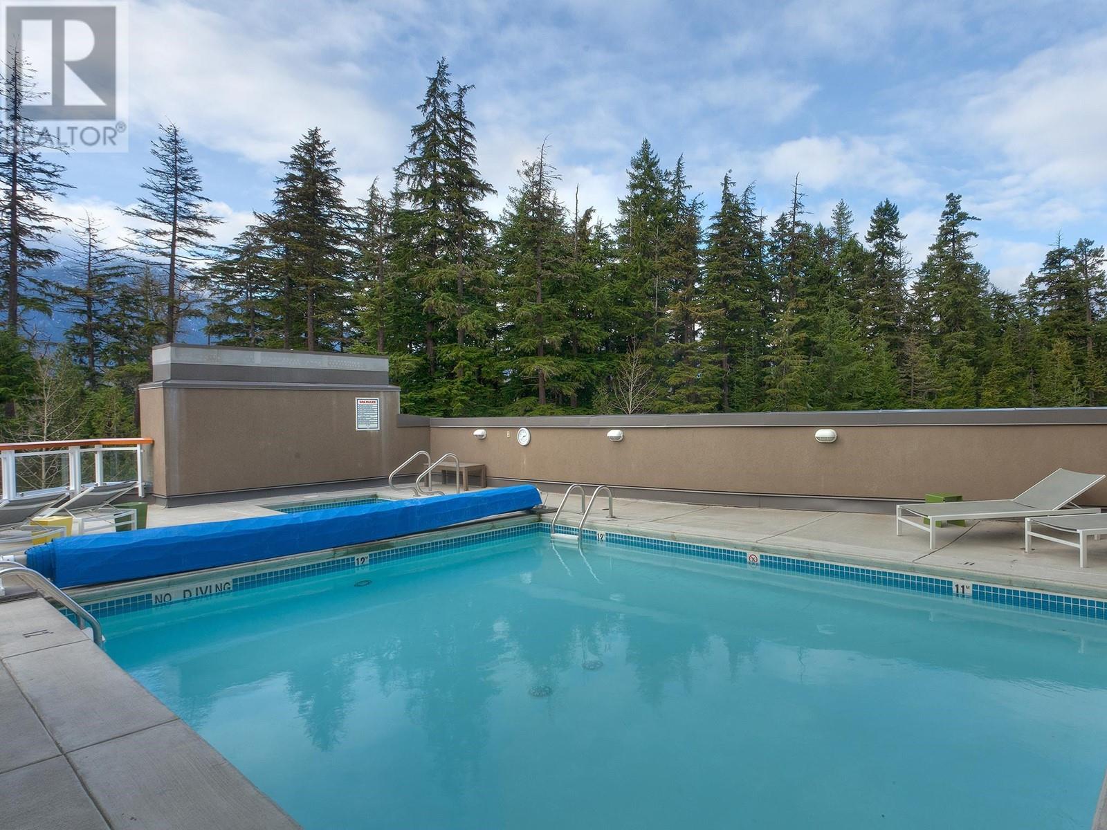 501.601 4557 Blackcomb Way, Whistler, British Columbia  V8E 0Y2 - Photo 40 - R2951312