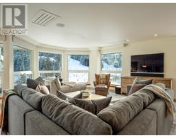 501.601 4557 Blackcomb Way, Whistler, Ca