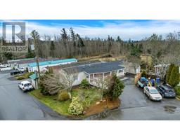 32 7021 Grant Rd John Muir, Sooke, Ca