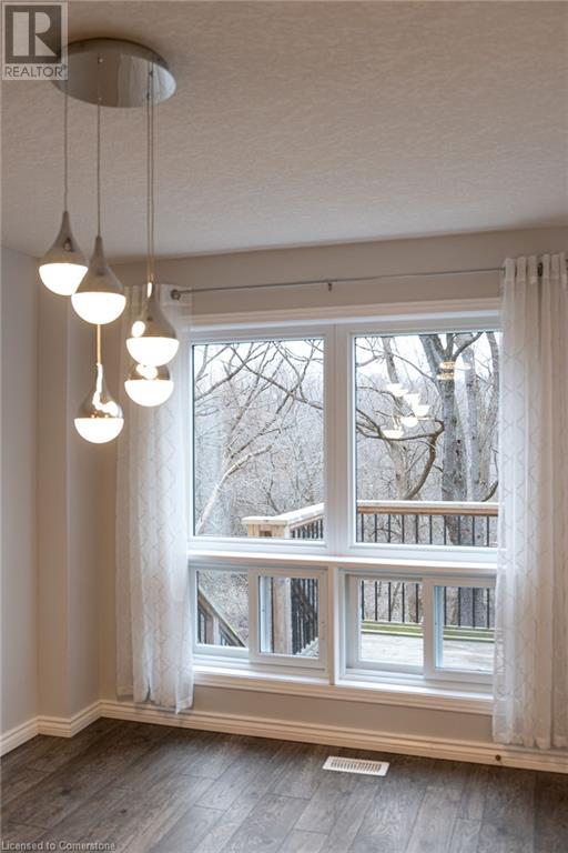 40 Brandy Crescent, Kitchener, Ontario  N2B 3W8 - Photo 10 - 40684528