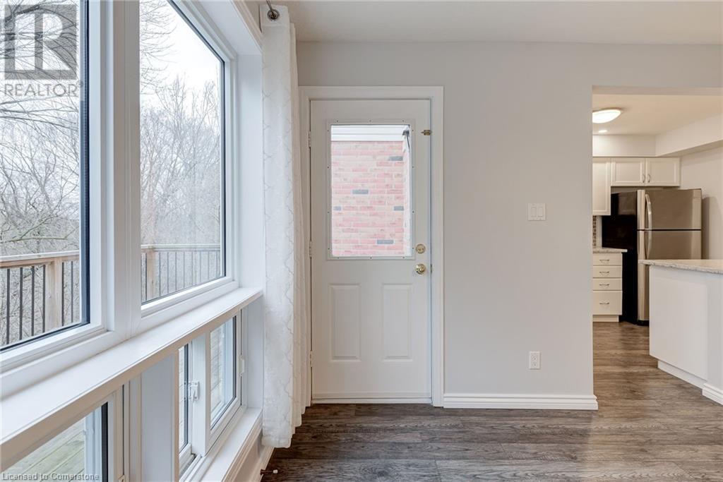 40 Brandy Crescent, Kitchener, Ontario  N2B 3W8 - Photo 11 - 40684528