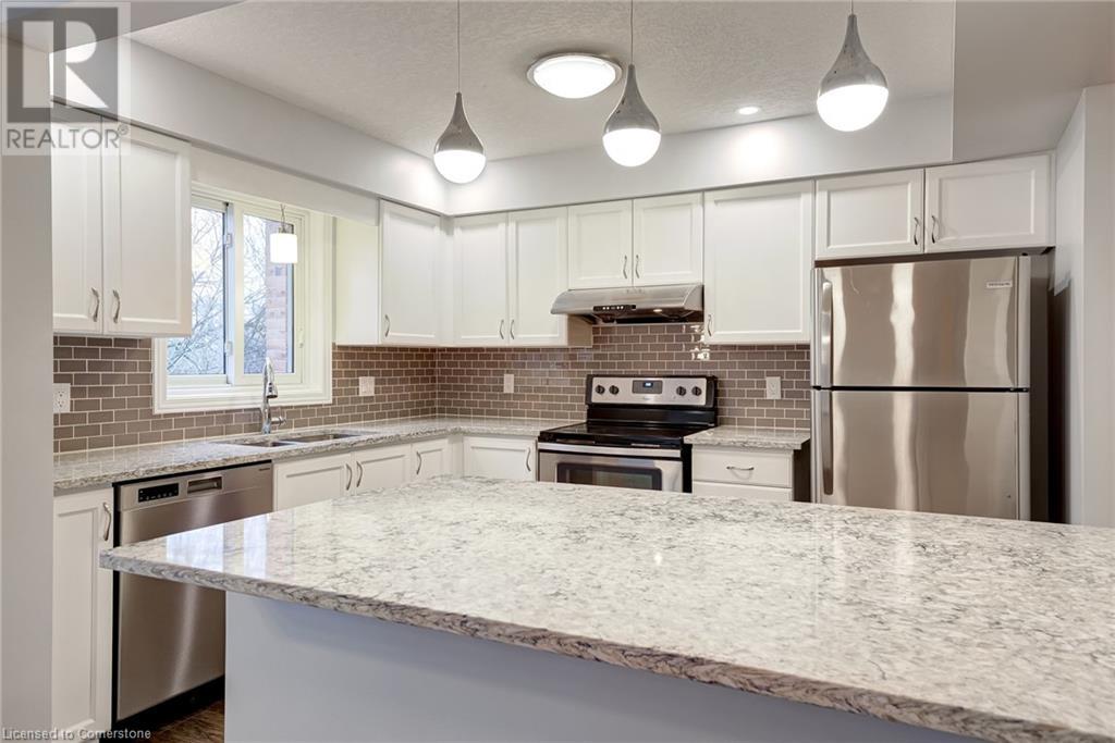 40 Brandy Crescent, Kitchener, Ontario  N2B 3W8 - Photo 12 - 40684528