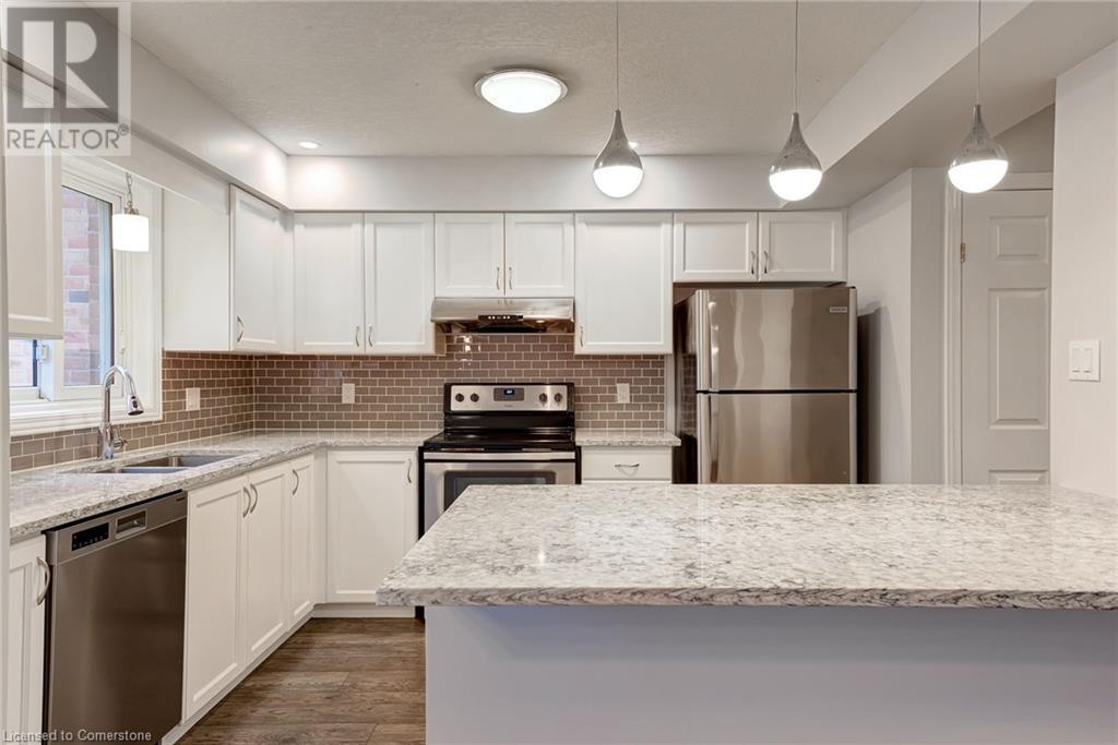 40 Brandy Crescent, Kitchener, Ontario  N2B 3W8 - Photo 14 - 40684528