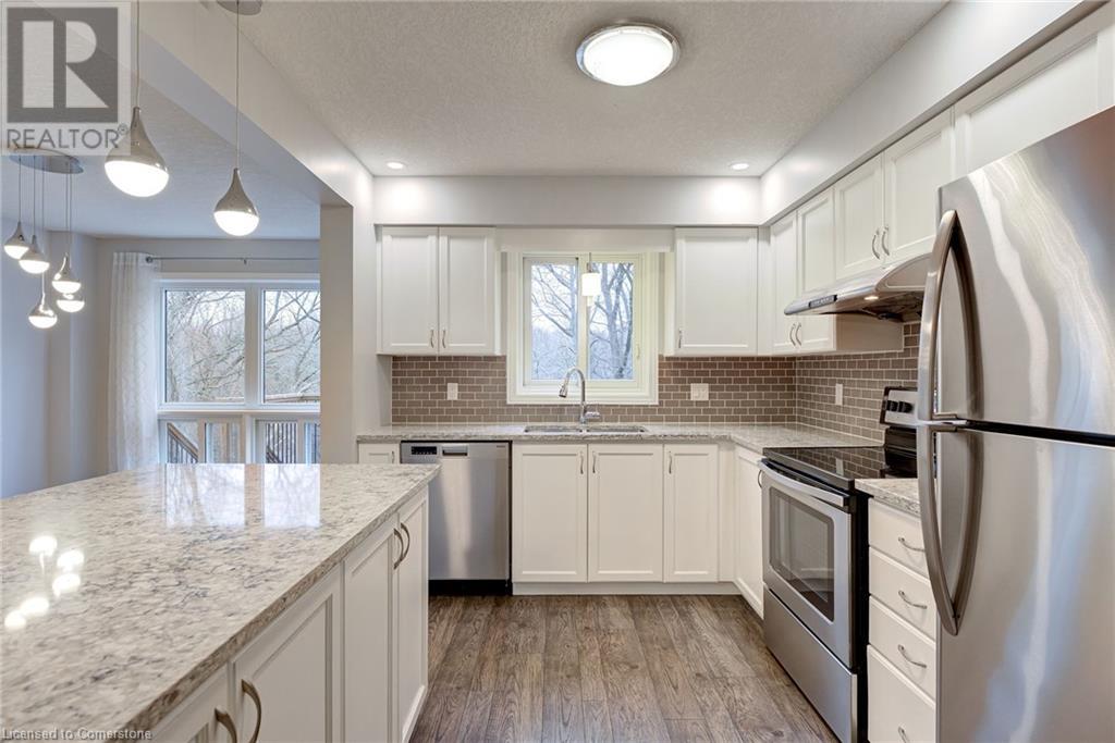 40 Brandy Crescent, Kitchener, Ontario  N2B 3W8 - Photo 16 - 40684528