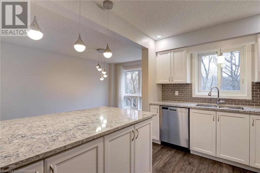 40 Brandy Crescent, Kitchener, Ontario  N2B 3W8 - Photo 17 - 40684528