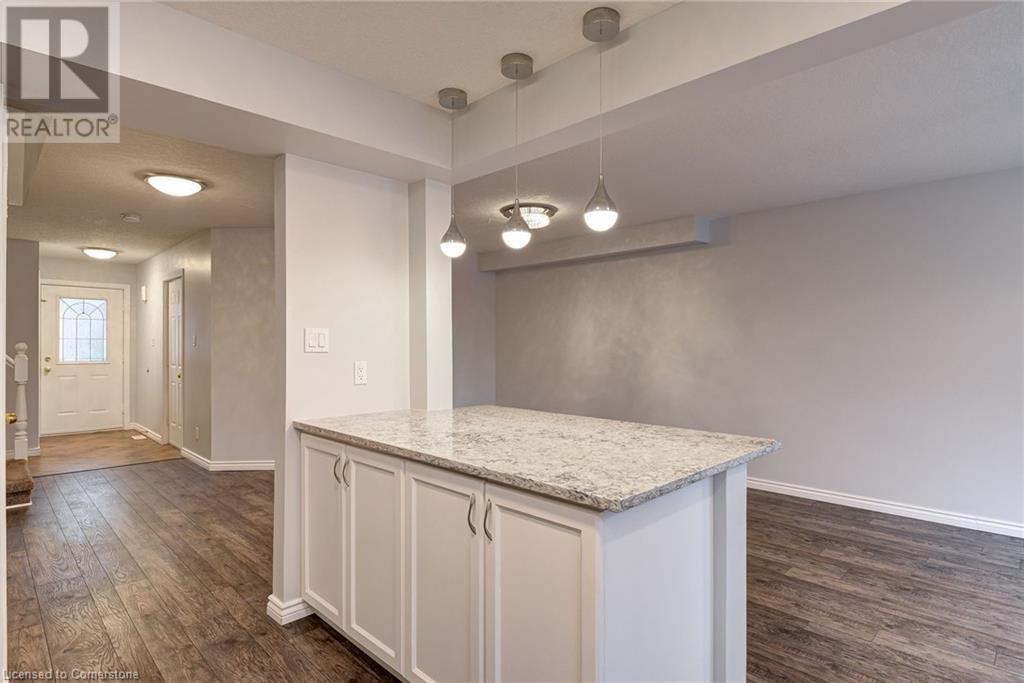 40 Brandy Crescent, Kitchener, Ontario  N2B 3W8 - Photo 18 - 40684528