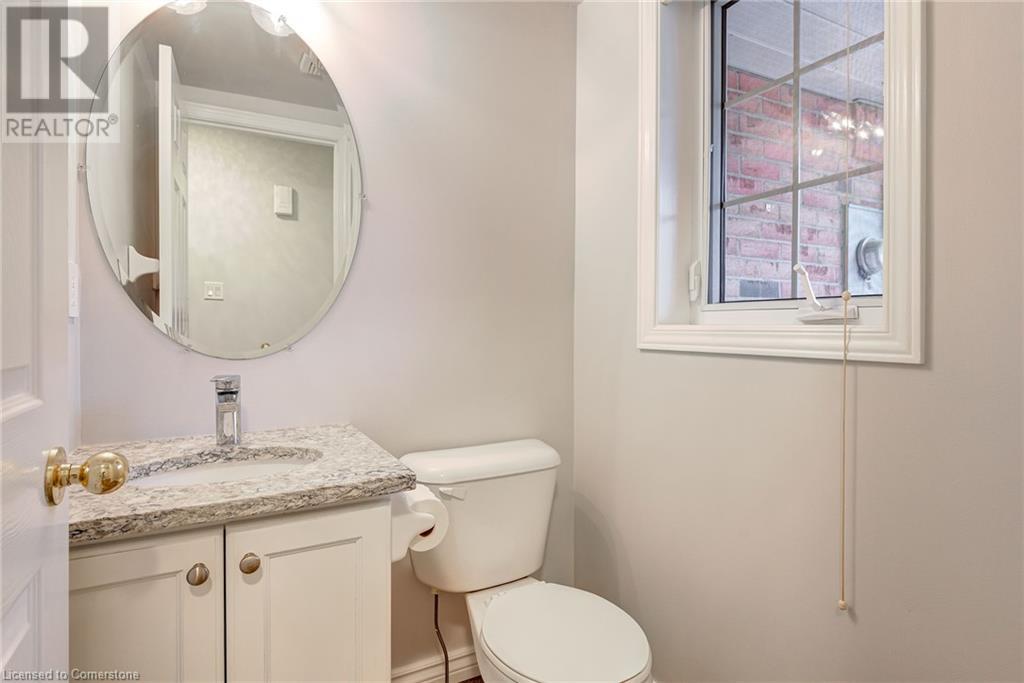 40 Brandy Crescent, Kitchener, Ontario  N2B 3W8 - Photo 19 - 40684528