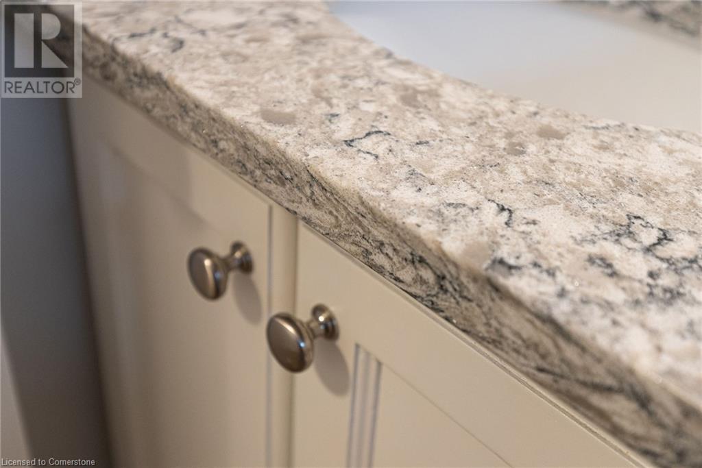 40 Brandy Crescent, Kitchener, Ontario  N2B 3W8 - Photo 20 - 40684528