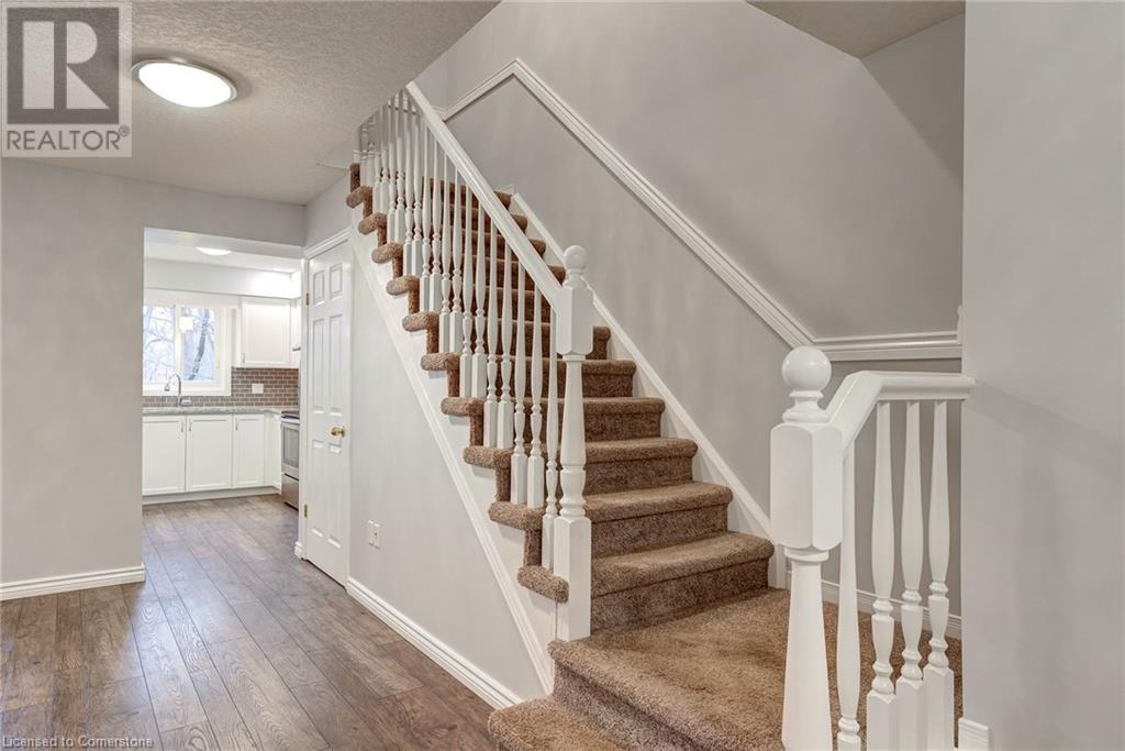 40 Brandy Crescent, Kitchener, Ontario  N2B 3W8 - Photo 21 - 40684528