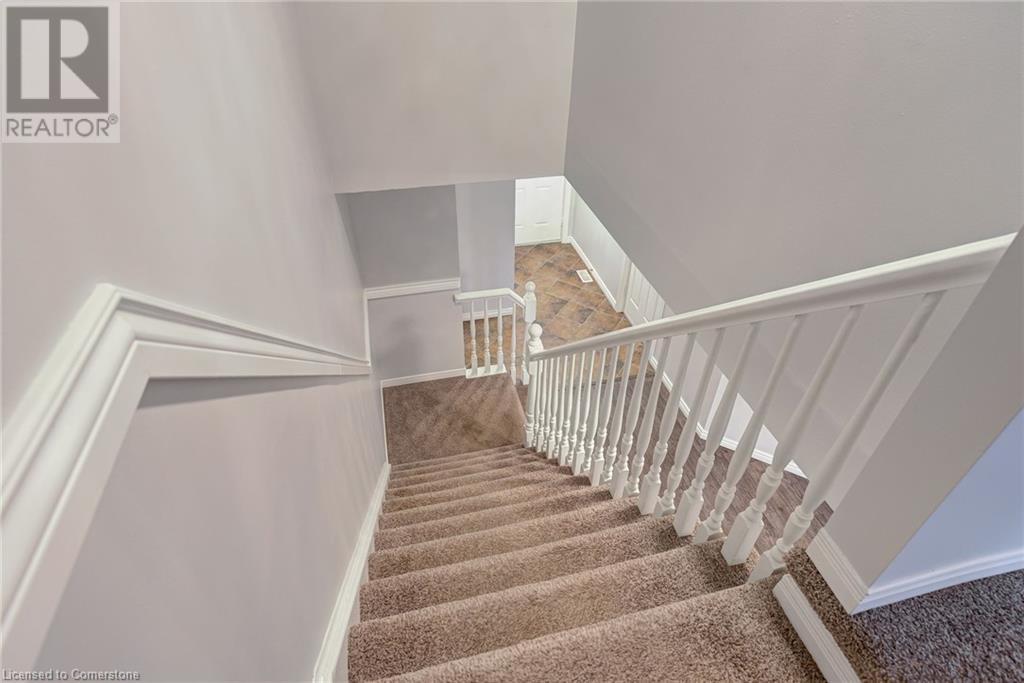 40 Brandy Crescent, Kitchener, Ontario  N2B 3W8 - Photo 24 - 40684528