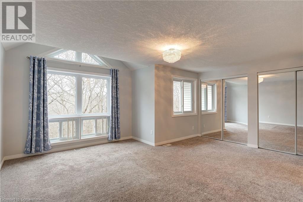 40 Brandy Crescent, Kitchener, Ontario  N2B 3W8 - Photo 25 - 40684528