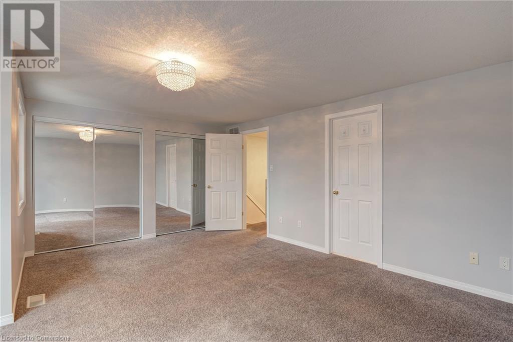 40 Brandy Crescent, Kitchener, Ontario  N2B 3W8 - Photo 26 - 40684528