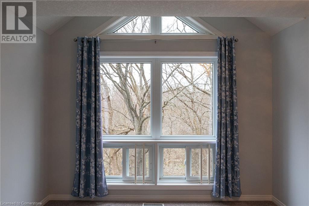 40 Brandy Crescent, Kitchener, Ontario  N2B 3W8 - Photo 27 - 40684528