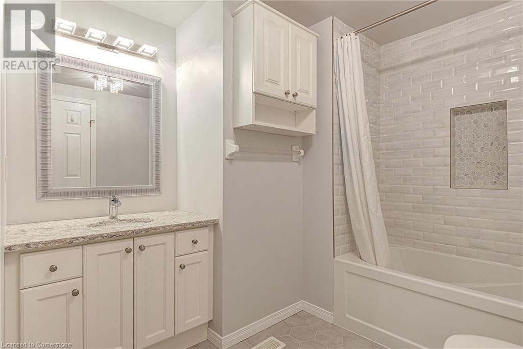 40 Brandy Crescent, Kitchener, Ontario  N2B 3W8 - Photo 28 - 40684528