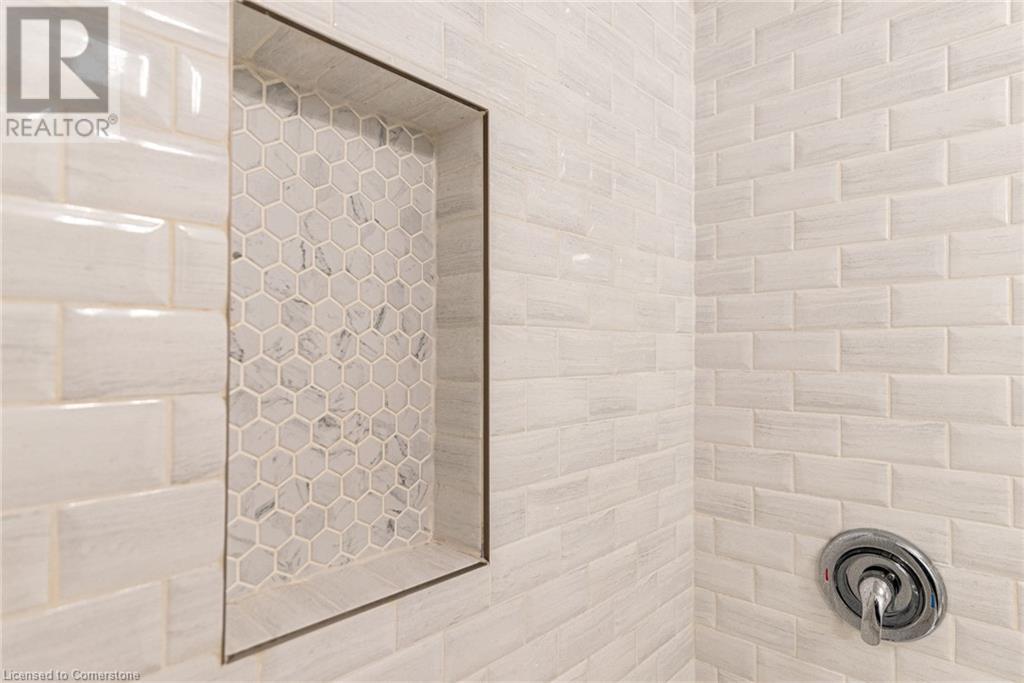 40 Brandy Crescent, Kitchener, Ontario  N2B 3W8 - Photo 29 - 40684528